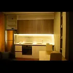 Appartement Domus Durrës