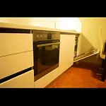 Appartement Domus Durrës