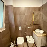 Appartement Domus