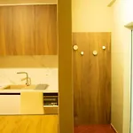 Domus Appartement *