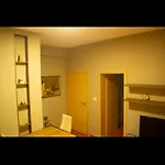 Appartement Domus
