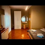 Domus Apartament *