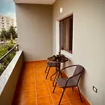 Apartament Domus *
