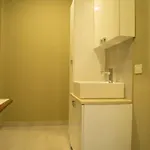 Domus Appartement *