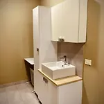 Appartement Domus Durrës
