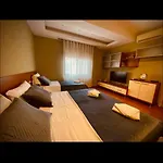 Appartement Domus Durrës