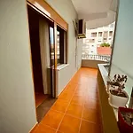 Appartement Domus Durrës