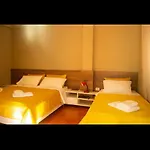 Appartement Domus