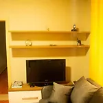 Domus