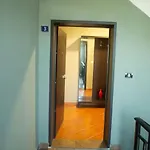 Domus Appartement