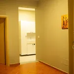 Domus Appartement