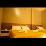 Appartement Domus