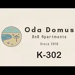 Domus * Durrës