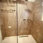 Domus Appartement