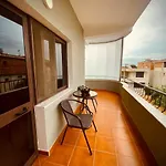 Appartement Domus Durrës