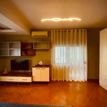 Domus * Дуррес