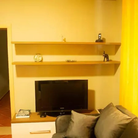Domus