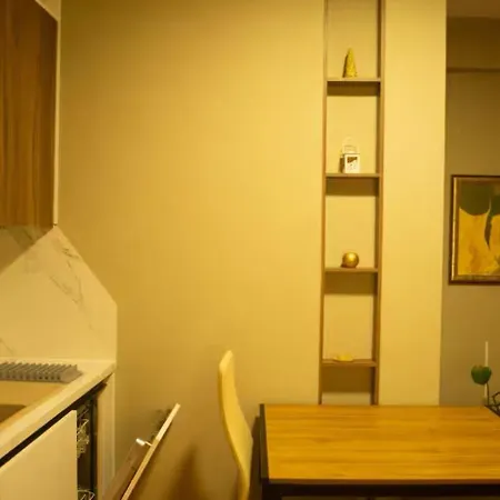 Domus * Дуррес