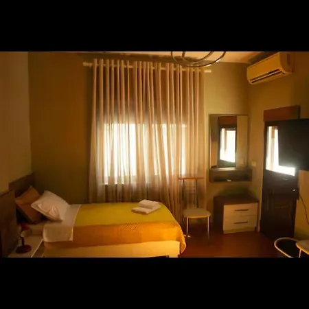 Domus 아파트 Durrës