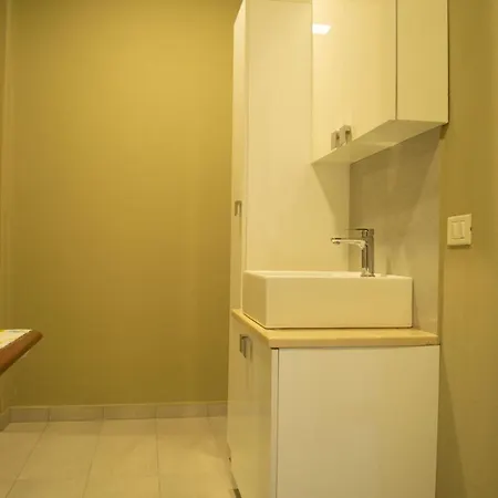 Domus * Durrës