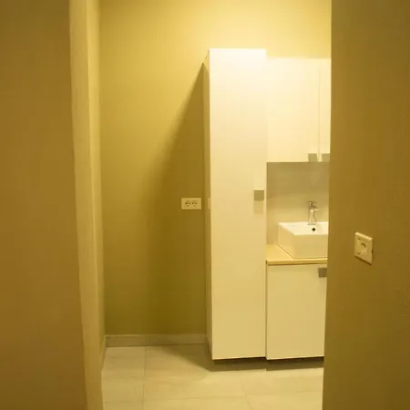 Domus 아파트
