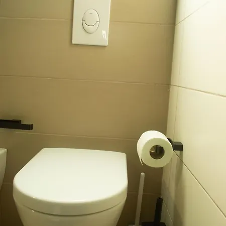 아파트 Domus