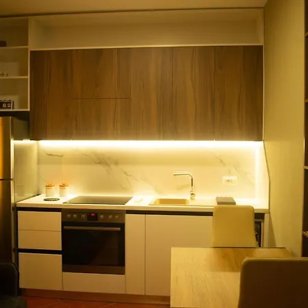 Domus