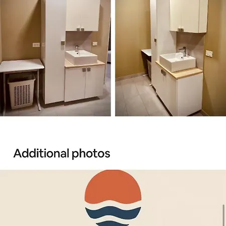 Domus *