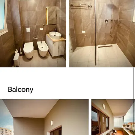 Domus